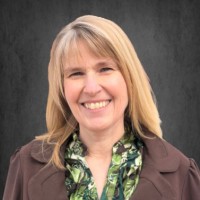 Sandra Renninger