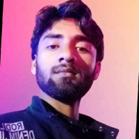 Arjun Kumar yadav