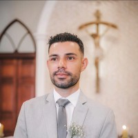 Ronaldo Venctorino Fernandes