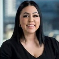 Lupe Felix