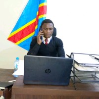 Daniel Mpemba TV
