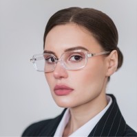 Hanna Fetova