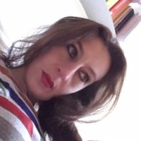 Ambra Camporesi