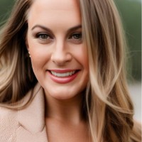Kathryn Glessner