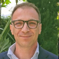 Giorgio Acerbis