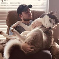 Jesse Defrain