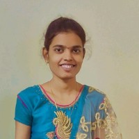 Malamanti Nagamani