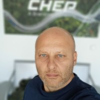 Pawel Socha