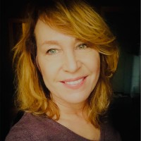 Lizette Bruxe