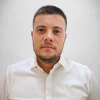 Matteo Azzolini