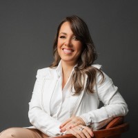 Milena Junqueira