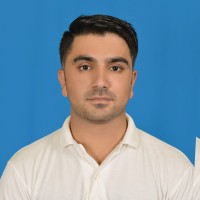 Murad Ali