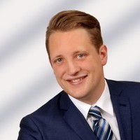 Ing. Lukas Aurnhammer