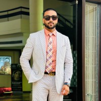 Bhupinder Singh