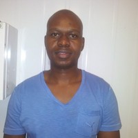 Mpho Mukwevho