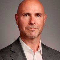 Marc Maisonneuve, MBA