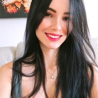 Nathalia Torres