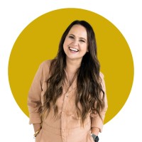 Rachel Bearbower 🌱