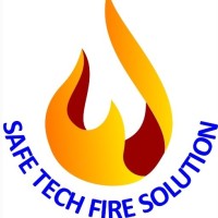 Safe Tech Fire