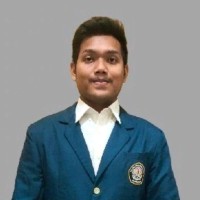 I Made Kirana Dharma Putra