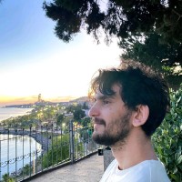 Alparslan Timuçin Tamer