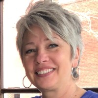 Susan Boxell