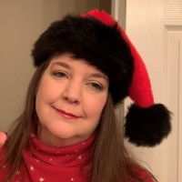 Heidi D.