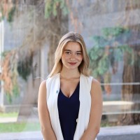 Ana Coimbra