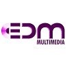 EDM Multimedia
