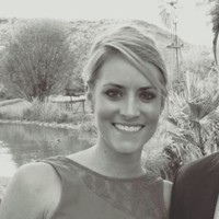 Kirsty Roberts