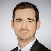 Julien Yerly