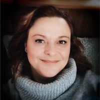 Hanne Schulz