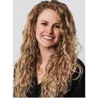Rachel Brown, Pharmd