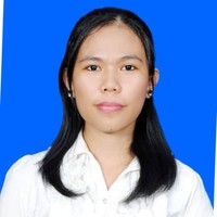 Agustinia Wida Yuliana Br Sagala
