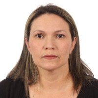 Janet Lorena Prieto Araujo