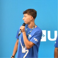 Jose Antonio Ossorio Moles