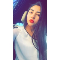 ILSE RAMIREZ