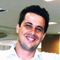 Hermes Filho