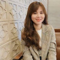 Huynh Dan