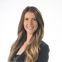 Danielle Wuchner