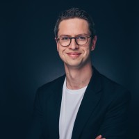Constantin Bock