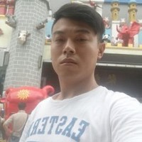 石海杰
