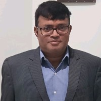 Narayanan G