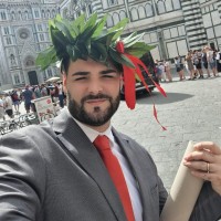Claudio Lombardo