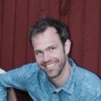 Pierre Dönnes