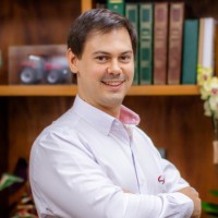 Gustavo Rossini Tognon
