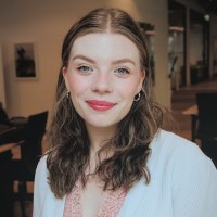 Jasmine Tovey