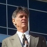 Gregory Hankinson