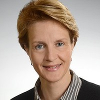 Tina Cali-Peters
