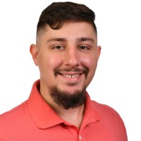 Daniel J. Petrino, Jr. M.S.